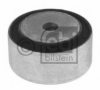 FEBI BILSTEIN 12401 Mounting, axle beam